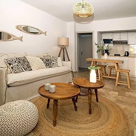 Horizon Kalymnos 3*